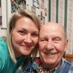 Meet your Posher, Summer